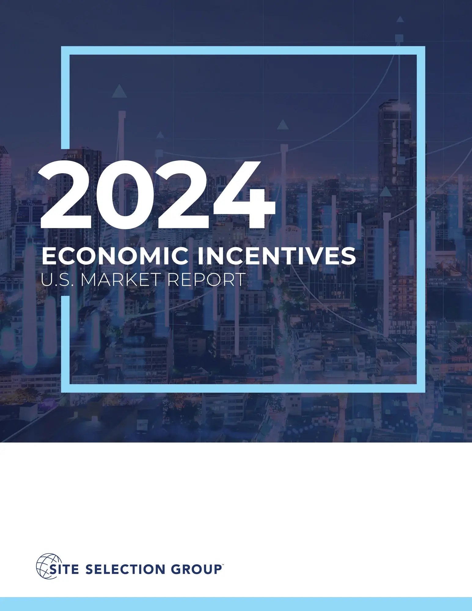 2024-Cover