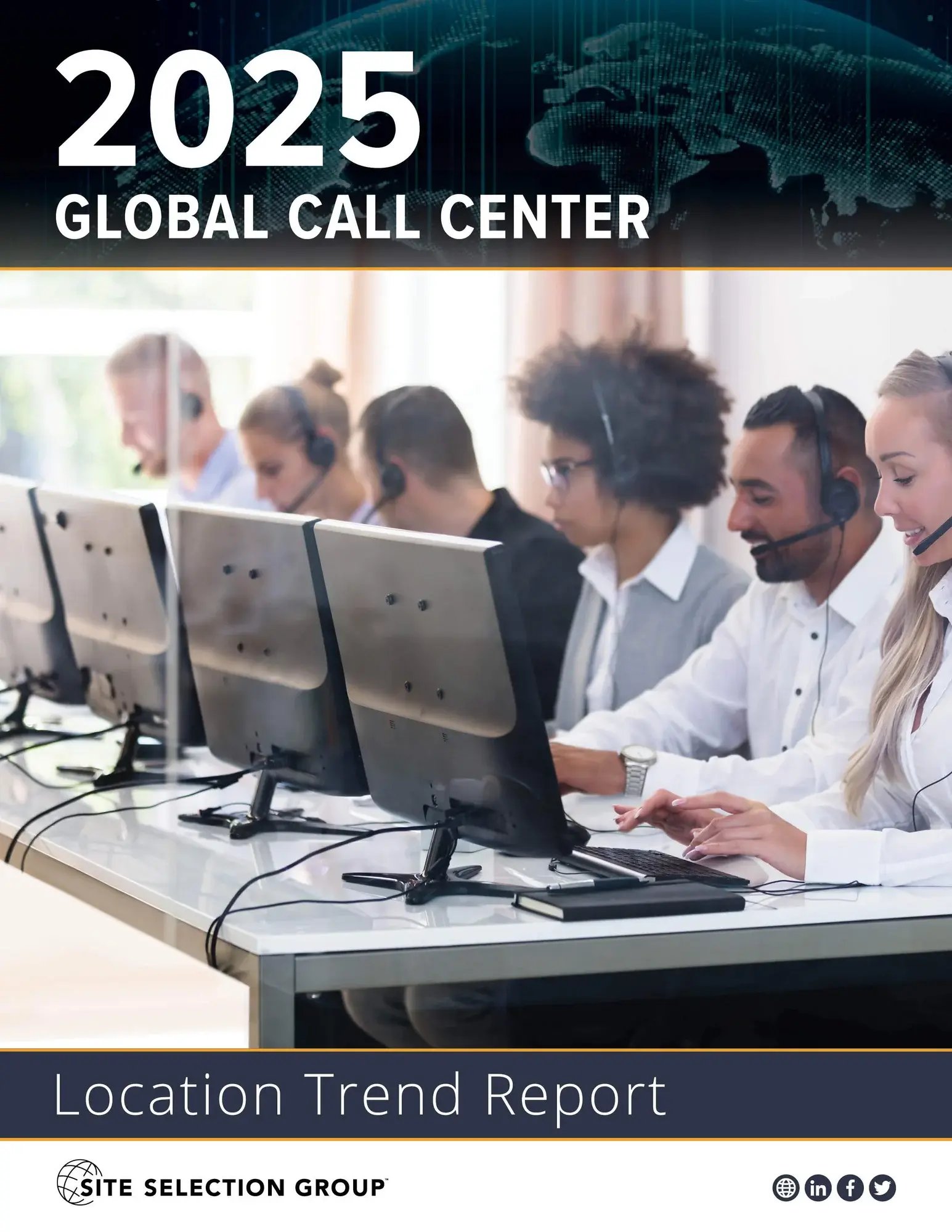 2025 Call Center Location Trends Report (1)