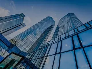 Brochures - Corporate Real Estate-1