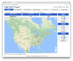 Dashboard-incentrak (1)-1