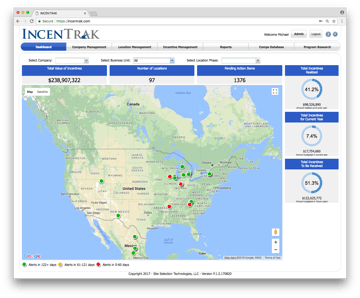 Dashboard-incentrak (1)-2
