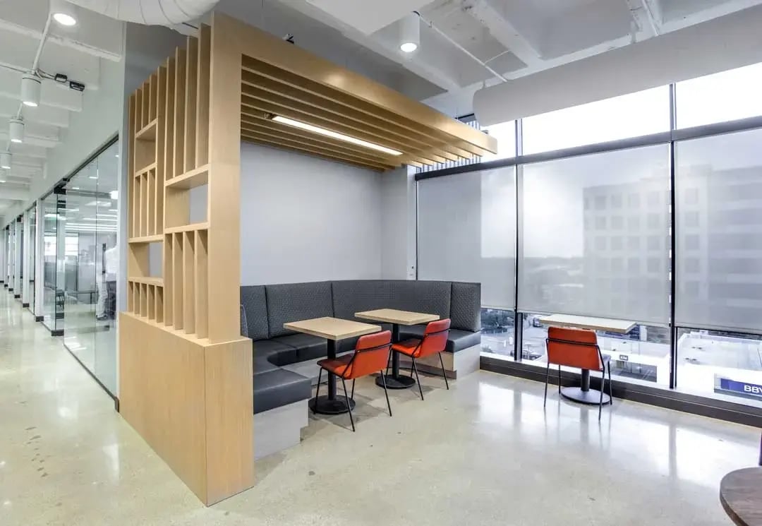 Site-Selection-Group-Office-02
