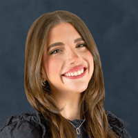 Ryley-Locandro-square-2