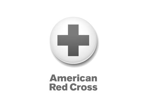 americanredcross-01