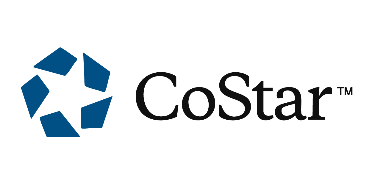 CoStar | AI surge buoys offices — for now — in San Francisco, New York and Seattle