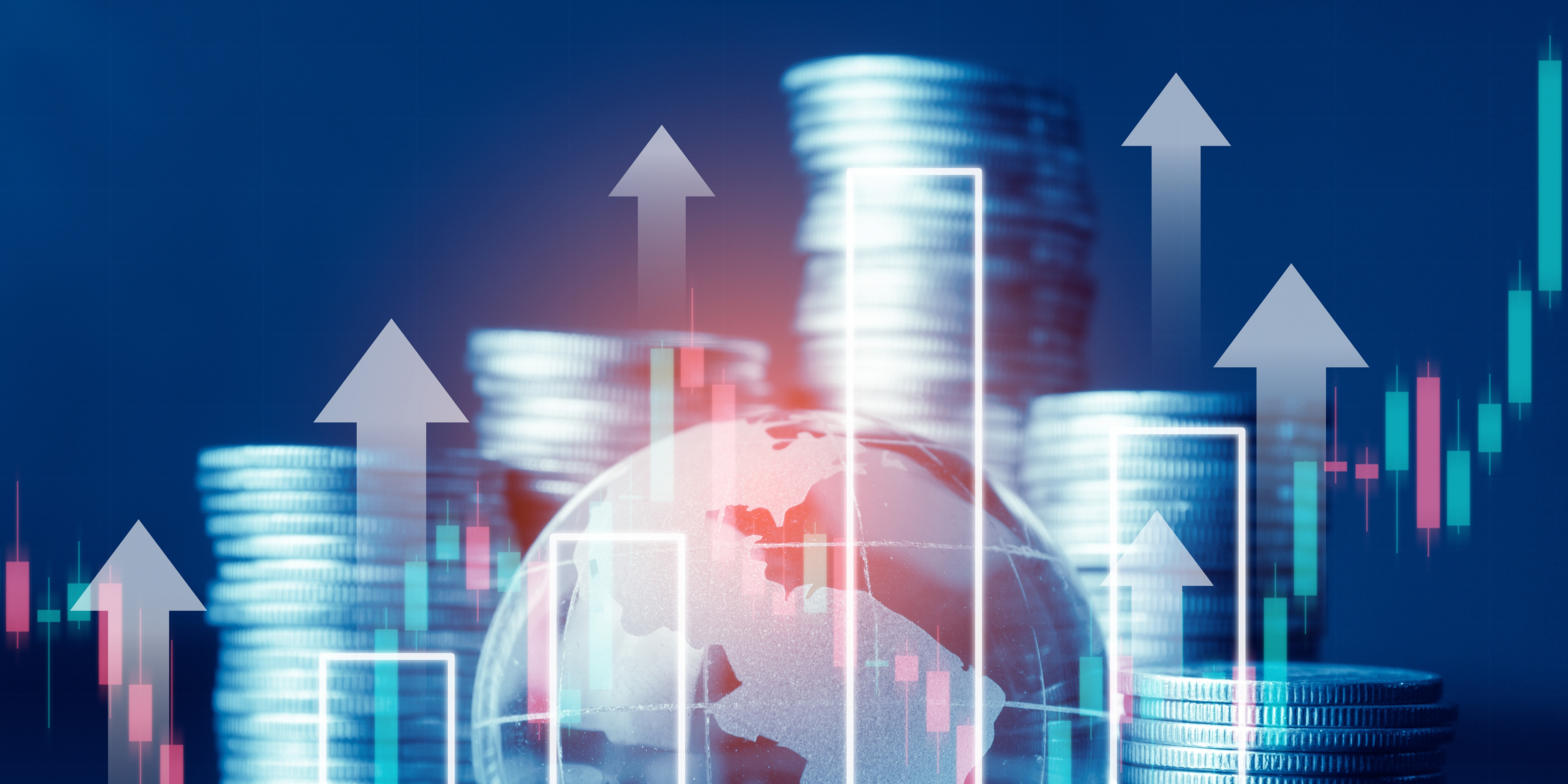 How Private Equity Firms Can Leverage Site Selection Strategy to Maximize Portfolio Profitability