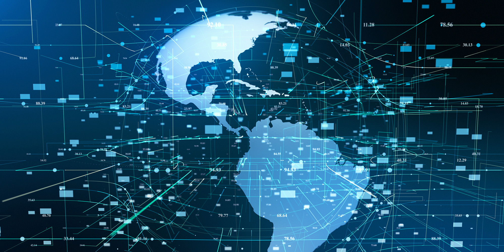 The KPI Mirage: Which Metrics Actually Matter in Contact Center Outsourcing