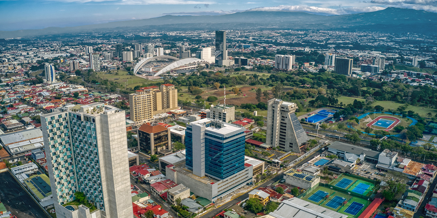 How Latin America's Elections Could Affect Call Center and BPO Risk