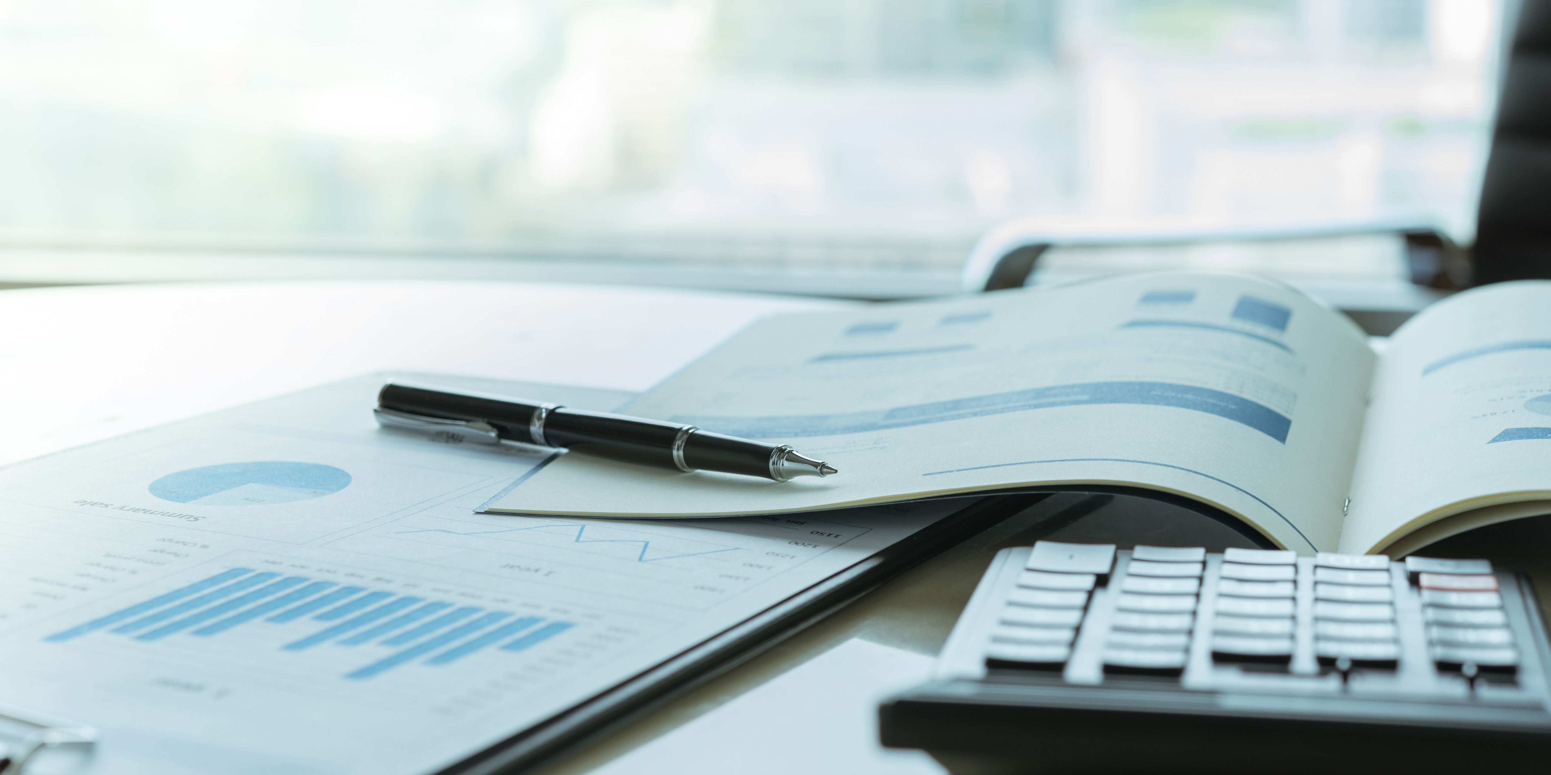 Unlocking Growth with Predictive Revenue Forecasting in Retail Site Selection
